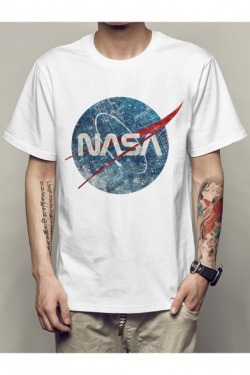 pinkladylady:  Popular NASA T-shirts Collection (Up to 37% off)OO1 // OO2OO3 // OO4OO5 // OO6OO7 // OO8OO9 // O1OHurry