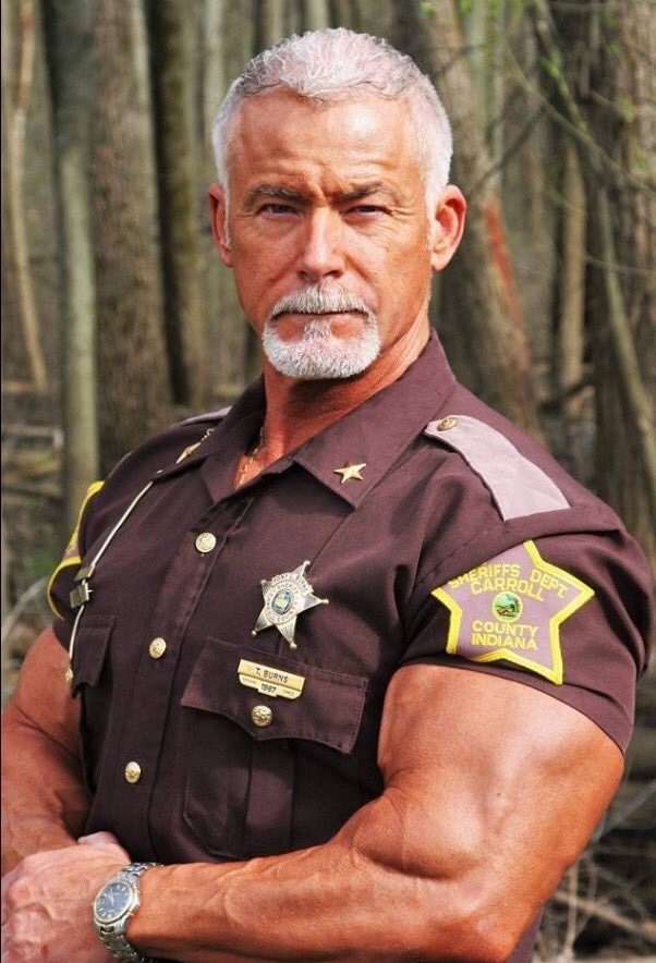 musclecorps: