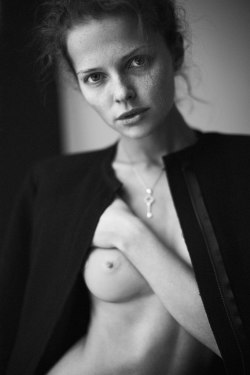 the art of Portrait…by ©Dmitry Chapalabest of Lingerie and