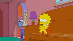 gobblechopstv