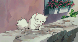 INACTIVE BLOG - MOVED