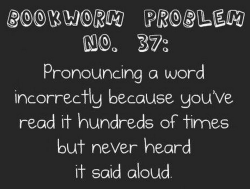 a-shout-into-the-v0id:  I tried reading TFiOS out loud yesterday,