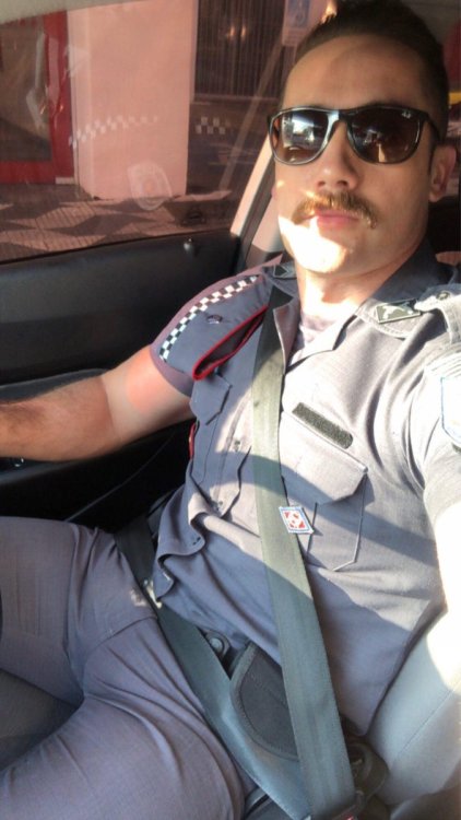 Bulge