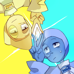 nekojelly: My Diamond!! 1day 1zircon  