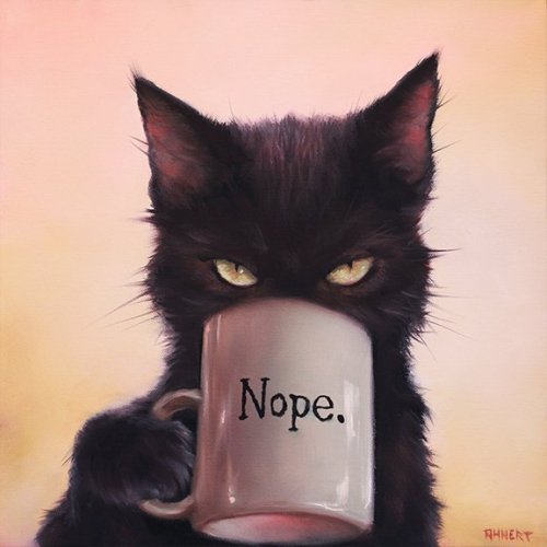 astraeasstars:  everythingstarstuff:     Richard Ahnert Art 