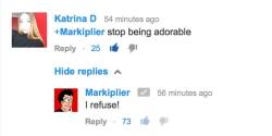 markiplier.tumblr.com/post/109442629665/