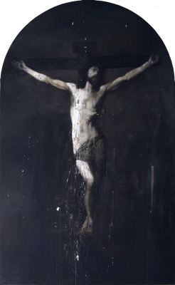 Nicola Samori.Â 