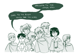 rhymewithrachel:  welcome to the legion you’re probably going