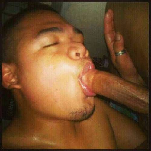 asianchubear:  Haikal from malay