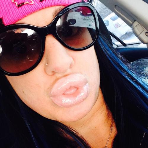 pietje012:    Canadian babe   @SexyStarr77    . She’s the hottest girl I know and that’s all I need to say  