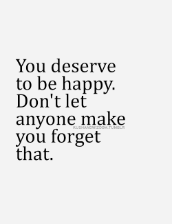 words-of-emotion:  Good Vibes HERE