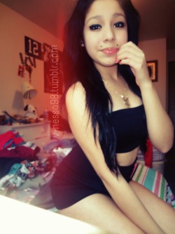 diamond-fresh:  † Follow this DOPE blog †.  † And Subscribe
