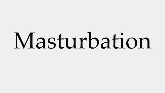 nonetheless-blog: