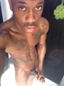 marcussnow69:  Reblogged by marcussnow69  Please follow:1 http://nudeselfshots-blackmen.tumblr.com/2 http://gayhornythingz.tumblr.com/3 http://nudeselfshotsofmen.tumblr.com/