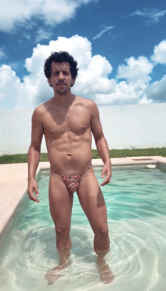 dudethong: