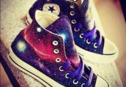 converse galaxy på @weheartit.com - http://whrt.it/ZU3oJ1