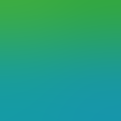 colorfulgradients:  colorful gradient 3648