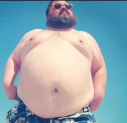ChubbyLover ^^