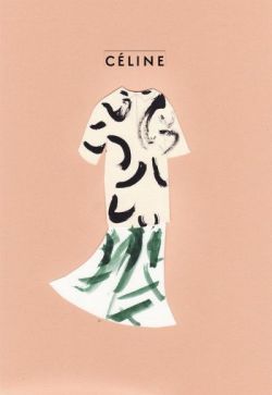 celine