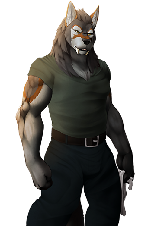 diegodalucky:  naskalicious:  greyjaeger:  Alin - by Blackgate (Visual Novel)  Thereâ€™s no one more delicious than Alinâ€¦  Hawt! 