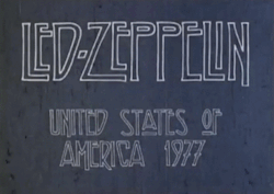 ledbrazil:    Led Zeppelin   