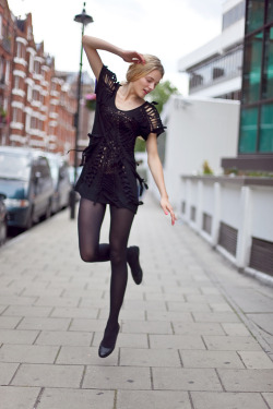 Family Hosiery