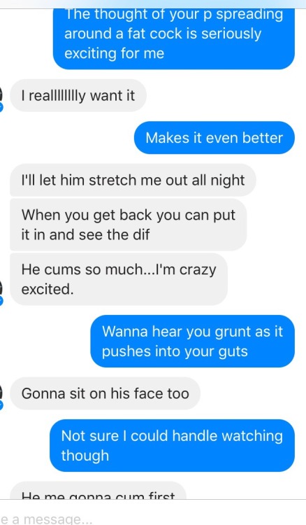 gutterbrain:  On a business trip and sheâ€™s feeling saucy (Part I) 