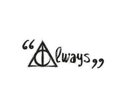 ideulistic:  http://weheartit.com/entry/51081869/via/PandaShinoda_