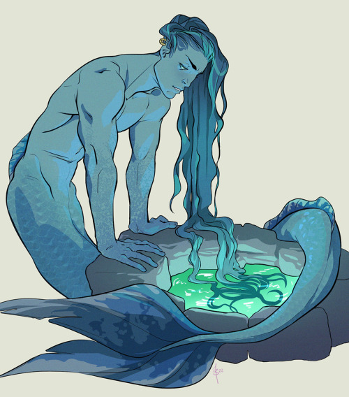 refinedstorage:Mermay 2022 💙