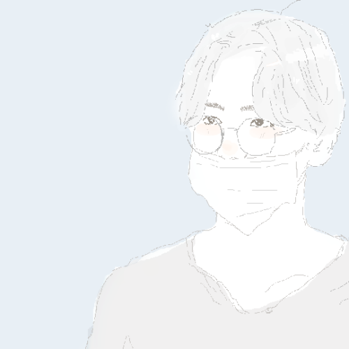 baechyu:  Baek PotterðŸ‘“insp