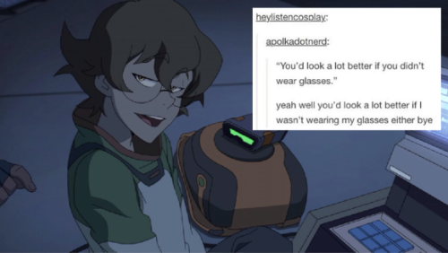 hoesidon:VLD   text posts: part 3Part 1 Part 2