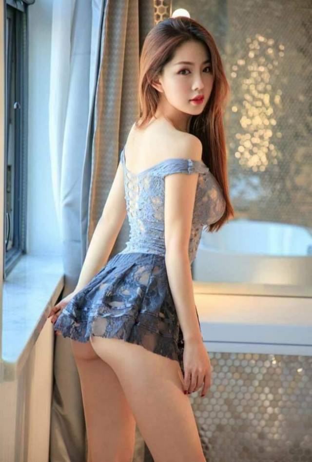 lilvix:
