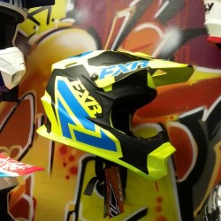 ravexmotorsports:  FXR gear came in. #ravex #maine #helmet #fxr