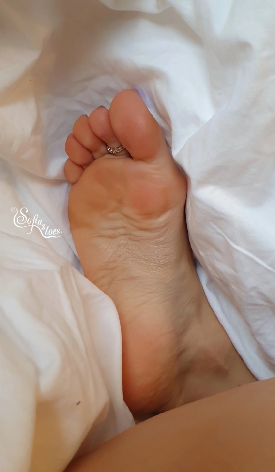 toesupclose: