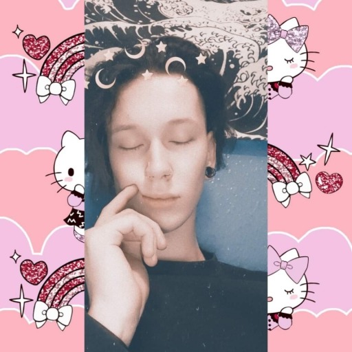 0800-dead-boi: