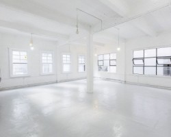 (via Top Tip: Find Rehearsal Spaces | Creative Spaces Blog |