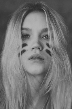 crystvllized:  vintage photography ☯✝ 