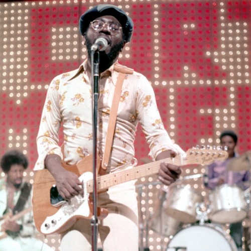 gregorygalloway:Curtis Mayfield (3 June 1942 – 26 December