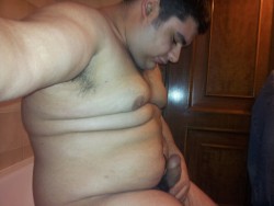 bigthickchubbydick.tumblr.com/post/45393479537/