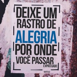 C A L I F O R N I A