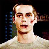 felicitycaitlin:  Never frown, someone could be falling in love