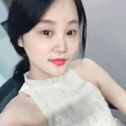 sexygookgirls:  