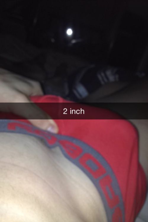 muscle-blue:  aussiemenundressed:  aussiemenundressed.tumblr.com      (via TumbleOn)
