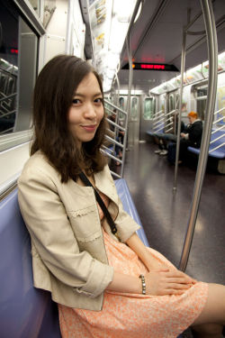 mincang:  ピアニスト（日本人女性）に美人が多すぎな件！！【羽田裕美、小池美奈など画像あり】 :