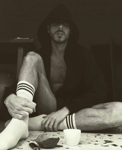 haneyzovic:• • #men #socks #socken #corap #calze #chaussettes