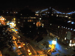 glenbiltz:        Meanwhile, back in Lower Manhattan…. 