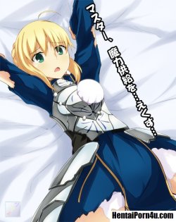 HentaiPorn4u.com Pic- Photo http://animepics.hentaiporn4u.com/uncategorized/photo-731/Photo