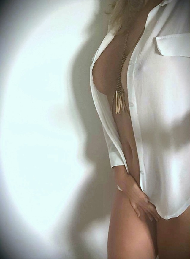 sensual-dominant:sexysinglemom-deactivated202011:♂♐️