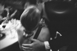 celebrities-and-stuffff:  so beautiful. 