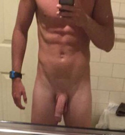 celebritynudes:  Cory Wagner